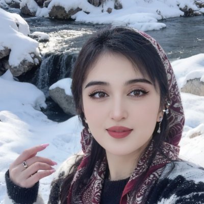 lshnyng41's profile picture