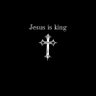 Deus Vult✝️'s profile picture