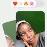 FATEEHA's profile picture