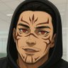 Profilbild von Beto Radke