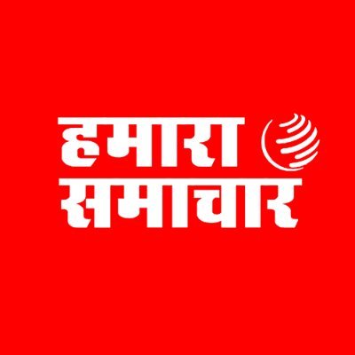 SamacharHa32290's profile picture