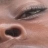 Profilbild von Uchechi Chidi