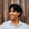 Profilbild von Sumeet Batra