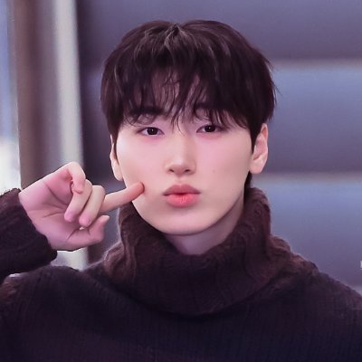 fairy_lamp710's profile picture
