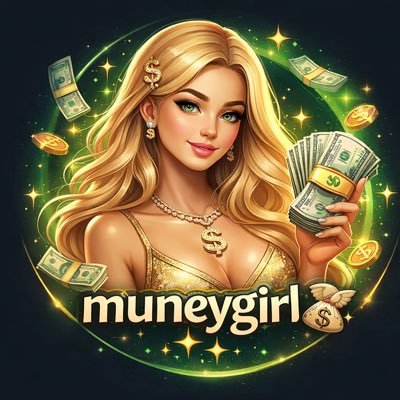 𝓜𝓾𝓷𝓮𝔂𝓰𝓲𝓻𝓵 🎀✨💸's profile picture