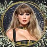 Фото профиля Folk ⸆⸉ Swift Charts