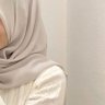 Fransisca 的头像