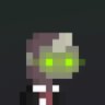 Profilbild von ΣXTΛSY