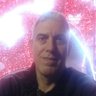 Quintin Garrido #CIENCIA,y... profil fotoğrafı