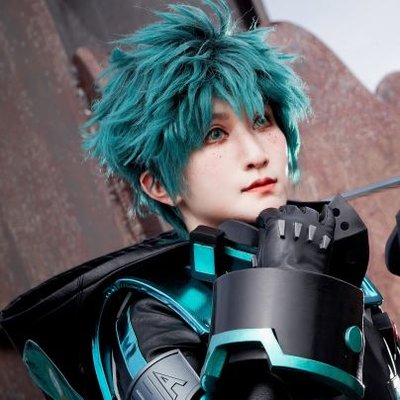 峟👁️Eros's profile picture