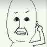 Profilbild von Psycho_nautzzz
