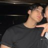 arthur's profile picture
