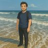 Mohit's profile picture