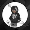 Фото профиля BlackKing