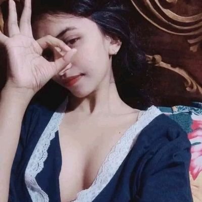 Ghada_Karim1's profile picture