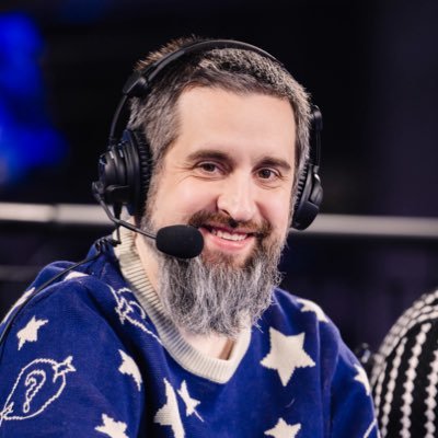 Riot Mort's profile picture