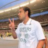 Fluminense Forte profil fotoğrafı