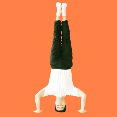 lu_ning_ning's profile picture