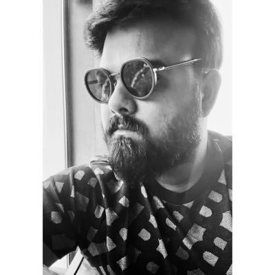 Venky Kudumula's profile picture