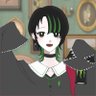 Profilbild von えな・どりうむ⚡︎