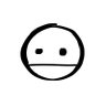 Silly_Man's profile picture