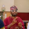Habdulakeem Bhadmus's profile picture