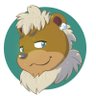 Profilbild von てぺ@ケモノ垢