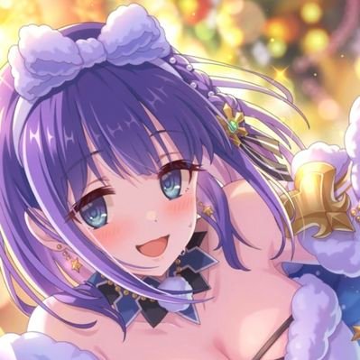 Anastasia13tori's profile picture