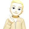 Profilbild von Benjamin Niess 𐦖