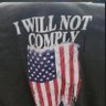 Bella 的头像