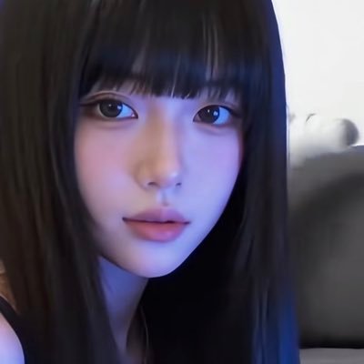 qxetj's profile picture