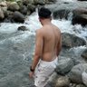 Bree profil fotoğrafı