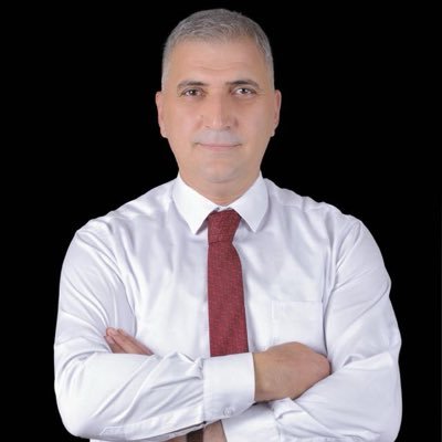 Haluk BATMAZ's profile picture