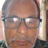Profilbild von Brij kishor Tiwari