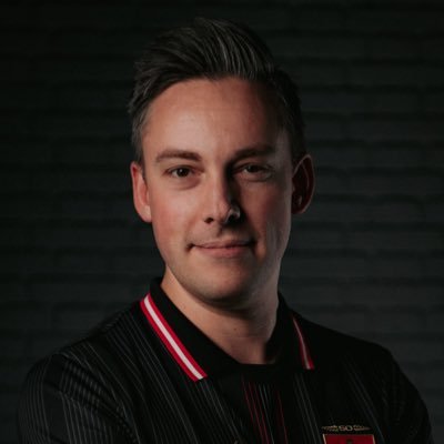 ManuThiele's profile picture