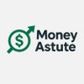 Money Astute's profile picture