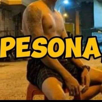 pesona_jantan1's profile picture