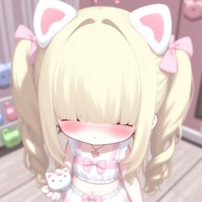 babydolliiii's profile picture