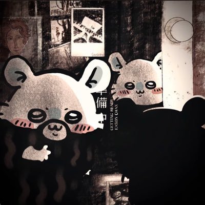 chenyan03801306's profile picture