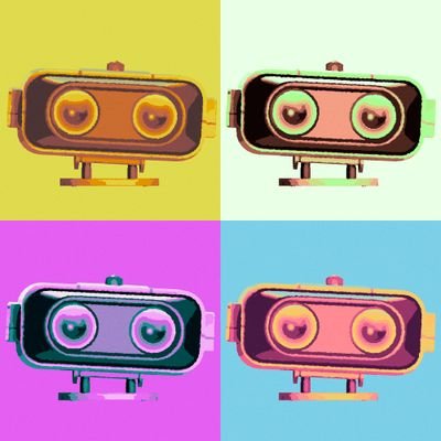 Titanium_57's profile picture