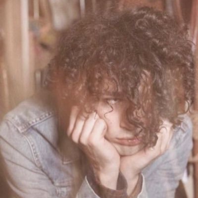 jae ⎕ 5SOS 6/14's profile picture