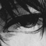 Profilbild von Maxie