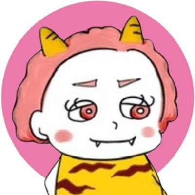 imygohan's profile picture