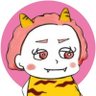 Profilbild von バスまま🍀