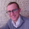 Profilbild von Brian Miller