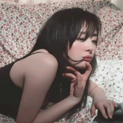 linlin0_07's profile picture