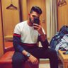 Chozhan🧘 profil fotoğrafı