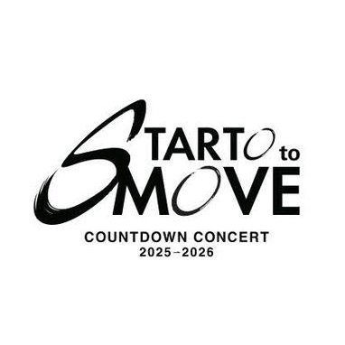 Info_Start0move's profile picture