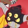 Go-Tee's profile picture