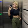 Buse's profile picture